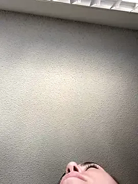 Isabellitasexi38 – webcam model profile photo Image 10