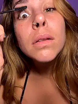 Isabellitasexi38 – webcam model profile photo Image 15