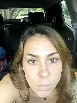 Isabellitasexi38 – webcam model profile photo Image 19