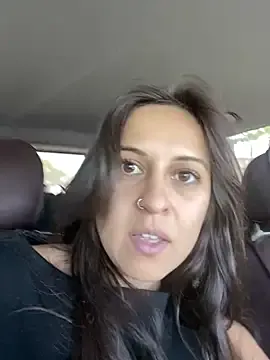 Isabellitasexi38 – webcam model profile photo Image 7