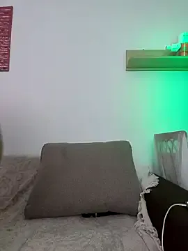 PumaShyXD – webcam model profile photo Image 15