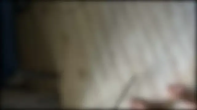 bunnyblondy – webcam model profile photo Image 5