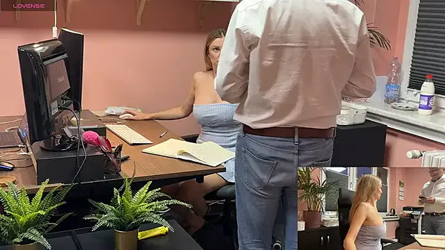 tiffanyhouston_ – webcam model profile photo Image 18