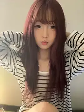 -LOCOMOCO- – webcam model profile photo Image 10