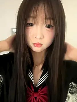 -LOCOMOCO- – webcam model profile photo Image 2