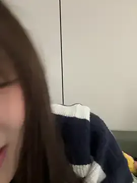 -LOCOMOCO- – webcam model profile photo Image 5