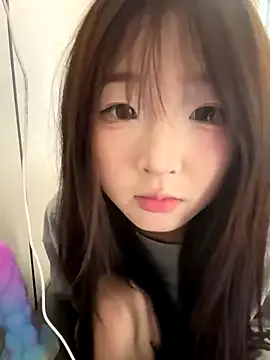 -LOCOMOCO- – webcam model profile photo Image 8