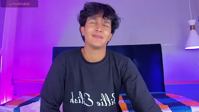 bigman32124 – webcam model profile photo Image 10