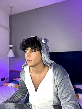 bigman32124 – webcam model profile photo Image 11