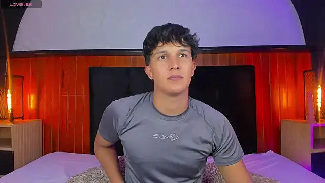 bigman32124 – webcam model profile photo Image 12