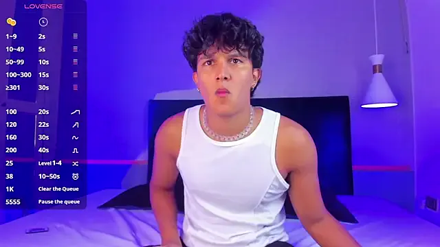 bigman32124 – webcam model profile photo Image 3