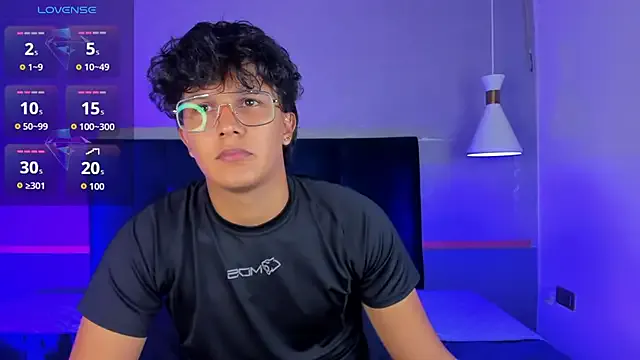 bigman32124 – webcam model profile photo Image 5