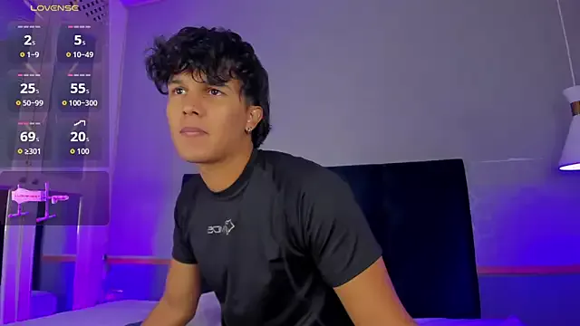 bigman32124 – webcam model profile photo Image 7