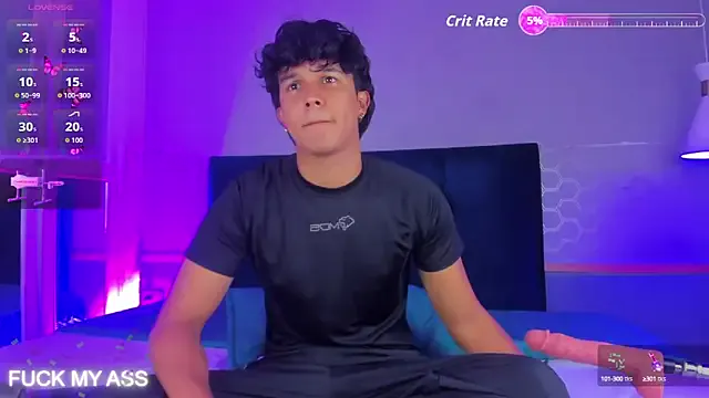 bigman32124 – webcam model profile photo Image 9