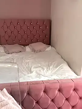 DestinyTurner – webcam model profile photo Image 11