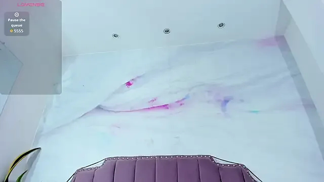 Ruchi_1 – webcam model profile photo Image 11