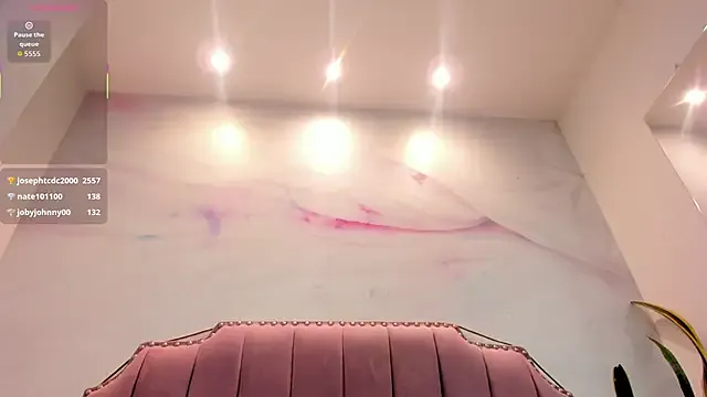 Ruchi_1 – webcam model profile photo Image 13