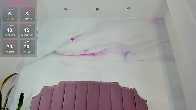 Ruchi_1 – webcam model profile photo Image 15