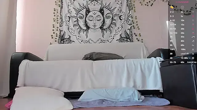 haileyhope_ – webcam model profile photo Image 14