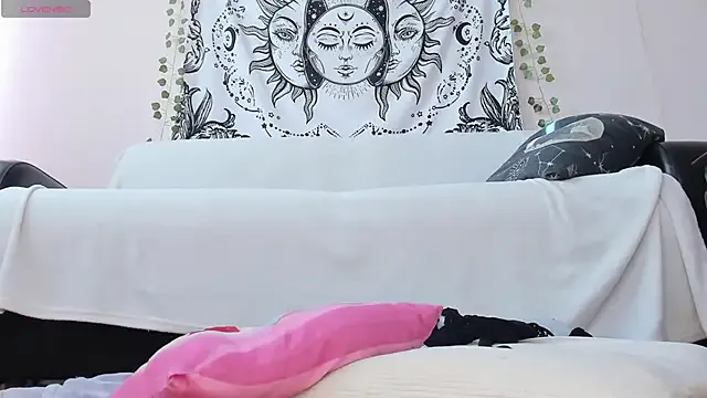 haileyhope_ – webcam model profile photo Image 5