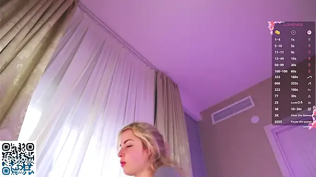 nide_xiaogou – webcam model profile photo Image 4