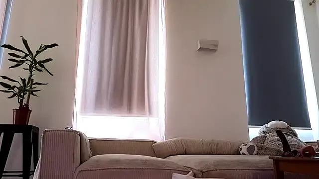 Sexy-ashi – webcam model profile photo Image 4