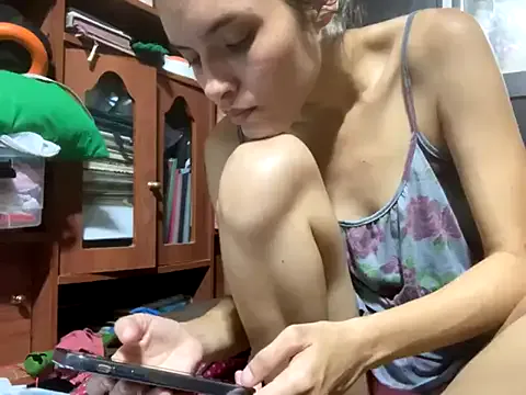 nakedbakers – webcam model profile photo Image 4