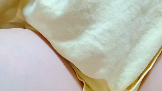 xiaogou-bb888 – webcam model profile photo Image 3