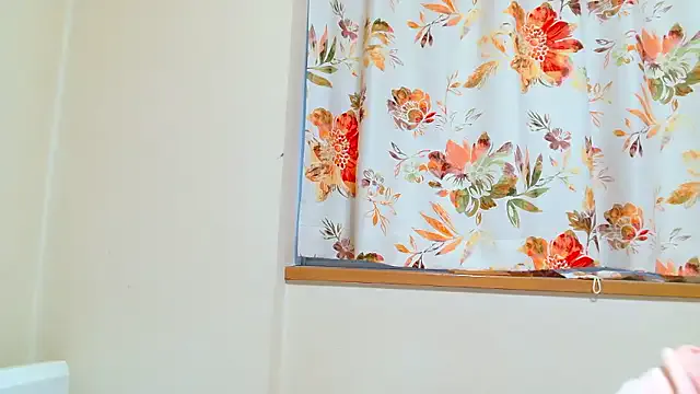 xiaogou-bb888 – webcam model profile photo Image 8