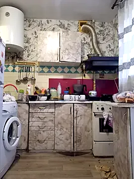 Lola_Hale – webcam model profile photo Image 5