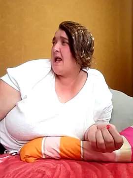 Lola_Hale – webcam model profile photo Image 6