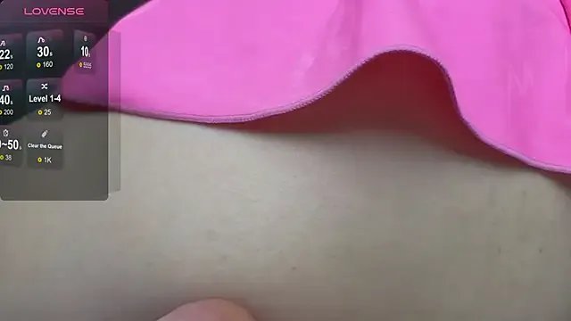 shuhana_ – webcam model profile photo Image 11