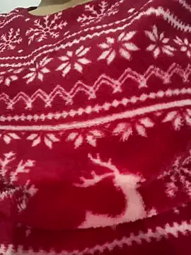 Lina-lolo – webcam model profile photo