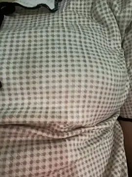 bunnyblondy – webcam model profile photo Image 10