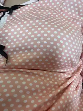 bunnyblondy – webcam model profile photo Image 11