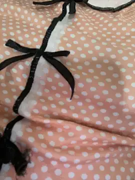 bunnyblondy – webcam model profile photo Image 12