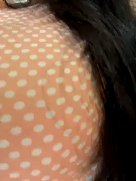 bunnyblondy – webcam model profile photo Image 13