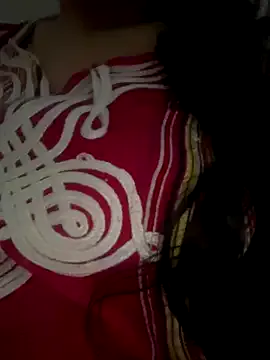 bunnyblondy – webcam model profile photo Image 14