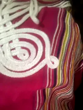 bunnyblondy – webcam model profile photo Image 15