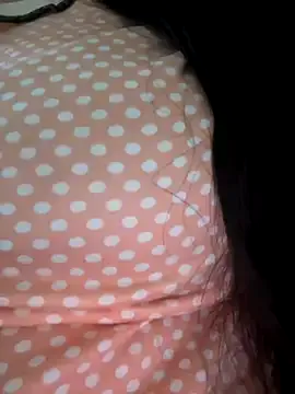 bunnyblondy – webcam model profile photo Image 17