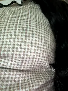 bunnyblondy – webcam model profile photo Image 18