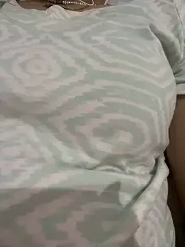 bunnyblondy – webcam model profile photo Image 2