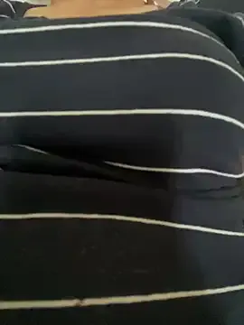 bunnyblondy – webcam model profile photo Image 4