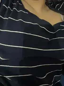 bunnyblondy – webcam model profile photo Image 5