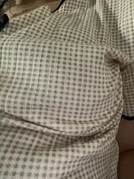 bunnyblondy – webcam model profile photo Image 6