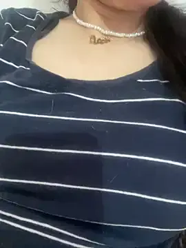 bunnyblondy – webcam model profile photo Image 7