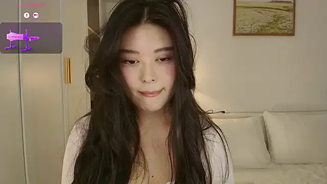 PumaShyXD – webcam model profile photo Image 18