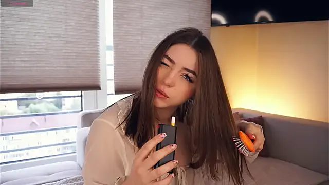 wrenlie – webcam model profile photo Image 13