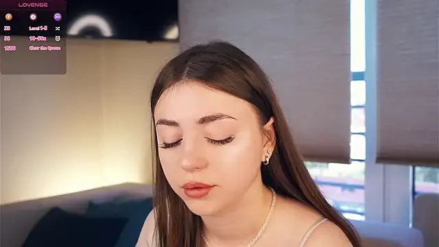 wrenlie – webcam model profile photo Image 7