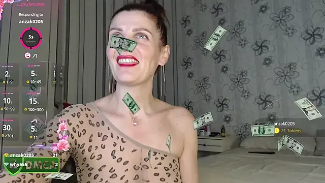 nakedbakers – webcam model profile photo Image 17